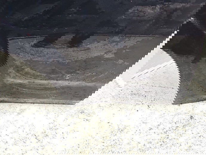 Usa dreapta spate PEUGEOT 4007 [Fabr 2007-2012] KTZ