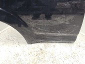 Usa dreapta spate PEUGEOT 4007 [Fabr 2007-2012] KTZ