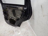 Usa dreapta spate PEUGEOT 4007 [Fabr 2007-2012] KTZ