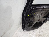 Usa dreapta spate PEUGEOT 4007 [Fabr 2007-2012] KTZ