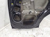 Usa dreapta spate PEUGEOT 4007 [Fabr 2007-2012] KTZ