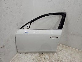 Usa stanga fata AUDI A4 (8K5, B8) Avant [Fabr 2008-2015] LY9C