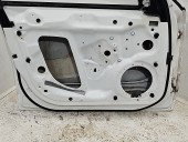 Usa stanga fata AUDI A4 (8K5, B8) Avant [Fabr 2008-2015] LY9C