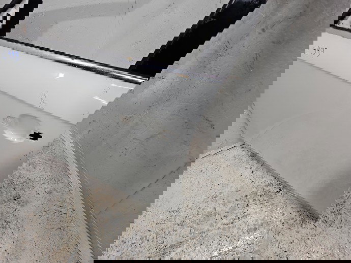 Usa stanga fata AUDI A4 (8K5, B8) Avant [Fabr 2008-2015] LY9C