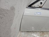 Usa stanga fata AUDI A4 (8K5, B8) Avant [Fabr 2008-2015] LY9C