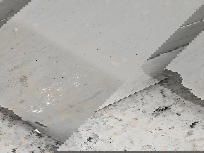 Usa stanga fata AUDI A4 (8K5, B8) Avant [Fabr 2008-2015] LY9C