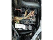 Panou sigurante Peugeot 307 1.6 benz OEM 2000-2008