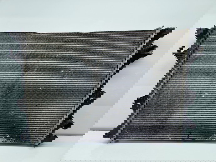 Radiator apa Renault Espace 4 [Fabr 2002-2014] OEM 2.0 dCi M9R780 110KW / 150CP