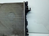 Radiator apa Renault Espace 4 [Fabr 2002-2014] OEM 2.0 dCi M9R780 110KW / 150CP