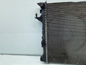 Radiator apa Renault Espace 4 [Fabr 2002-2014] OEM 2.0 dCi M9R780 110KW / 150CP