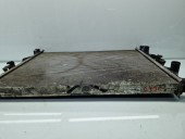 Radiator apa Renault Espace 4 [Fabr 2002-2014] OEM 2.0 dCi M9R780 110KW / 150CP