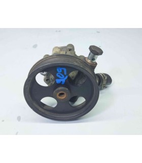 Pompa servo directie, GM55563329, Opel Zafira C (P12) 2.0cdti