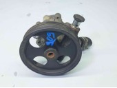 Pompa servo directie, GM55563329, Opel Zafira C (P12) 2.0cdti