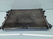 Radiator apa Renault Espace 4 [Fabr 2002-2014] OEM 2.0 dCi M9R780 110KW / 150CP