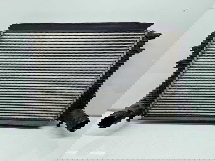 Radiator intercooler Volkswagen Passat B7 (365) Variant [Fabr 2010-2014] 3C0145805AN 2.0 TDI CFFB 103KW / 140CP