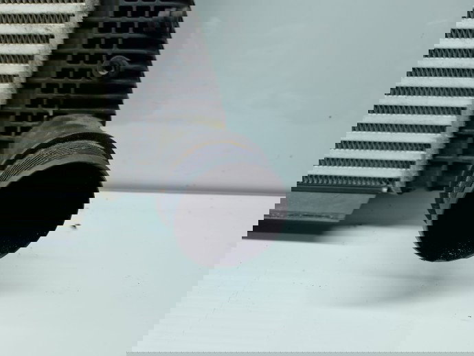 Radiator intercooler Volkswagen Passat B7 (365) Variant [Fabr 2010-2014] 3C0145805AN 2.0 TDI CFFB 103KW / 140CP