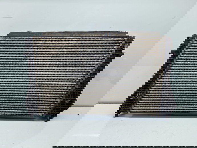 Radiator intercooler Volkswagen Passat B7 (365) Variant [Fabr 2010-2014] 3C0145805AN 2.0 TDI CFFB 103KW / 140CP