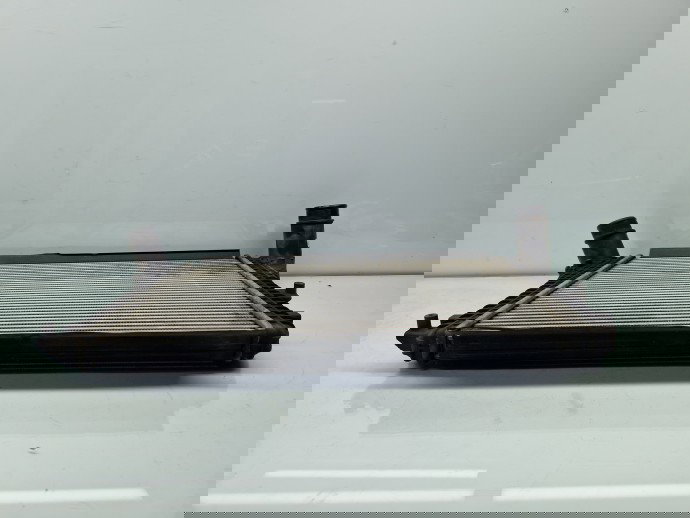 Radiator intercooler Volkswagen Passat B7 (365) Variant [Fabr 2010-2014] 3C0145805AN 2.0 TDI CFFB 103KW / 140CP