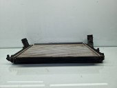 Radiator intercooler Volkswagen Passat B7 (365) Variant [Fabr 2010-2014] 3C0145805AN 2.0 TDI CFFB 103KW / 140CP
