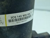 Radiator intercooler Volkswagen Passat B7 (365) Variant [Fabr 2010-2014] 3C0145805AN 2.0 TDI CFFB 103KW / 140CP