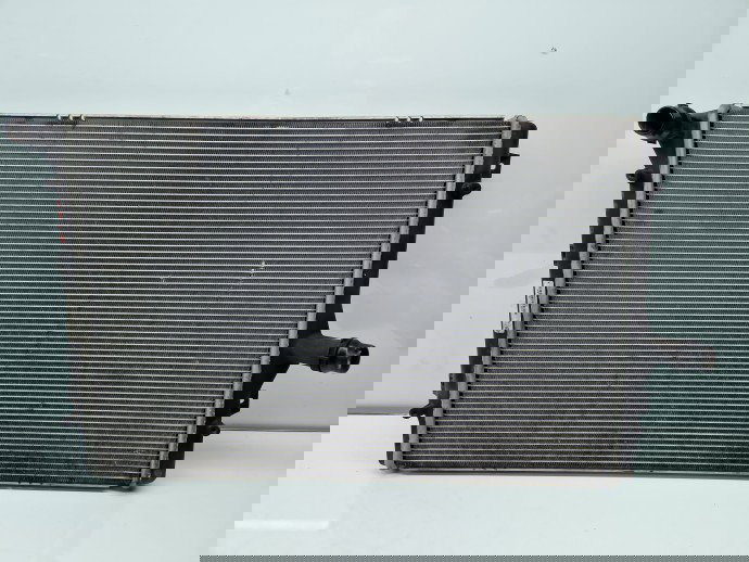 Radiator apa Volkswagen Passat B7 (365) Variant [Fabr 2010-2014] 3C0121253AR 2.0 TDI CFFB 103KW / 140CP