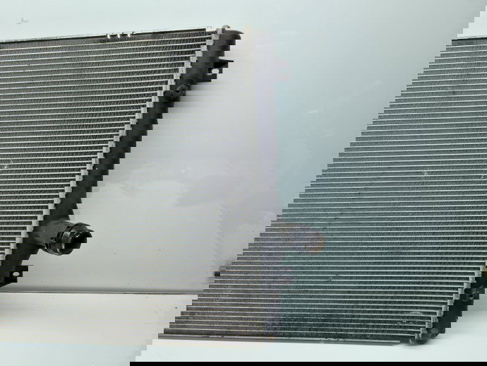 Radiator apa Volkswagen Passat B7 (365) Variant [Fabr 2010-2014] 3C0121253AR 2.0 TDI CFFB 103KW / 140CP