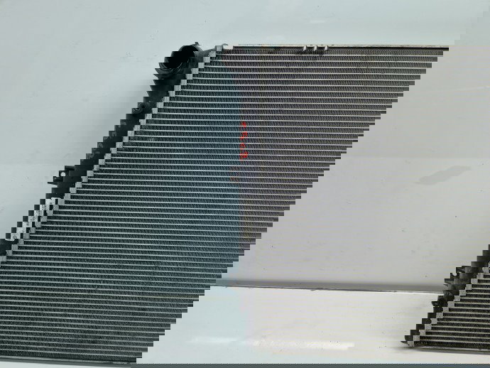 Radiator apa Volkswagen Passat B7 (365) Variant [Fabr 2010-2014] 3C0121253AR 2.0 TDI CFFB 103KW / 140CP
