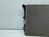 Radiator apa Volkswagen Passat B7 (365) Variant [Fabr 2010-2014] 3C0121253AR 2.0 TDI CFFB 103KW / 140CP