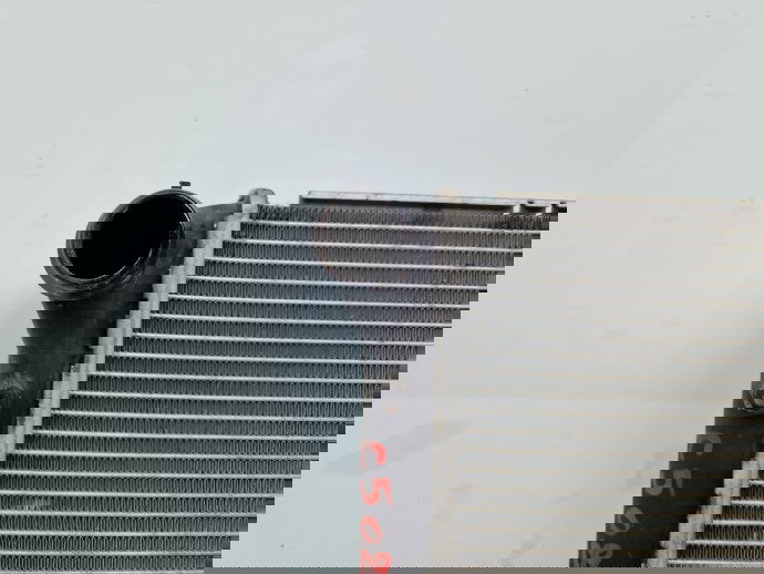 Radiator apa Volkswagen Passat B7 (365) Variant [Fabr 2010-2014] 3C0121253AR 2.0 TDI CFFB 103KW / 140CP