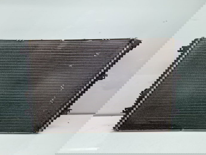 Radiator apa Volkswagen Passat B7 (365) Variant [Fabr 2010-2014] 3C0121253AR 2.0 TDI CFFB 103KW / 140CP