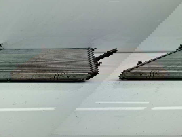 Radiator apa Volkswagen Passat B7 (365) Variant [Fabr 2010-2014] 3C0121253AR 2.0 TDI CFFB 103KW / 140CP