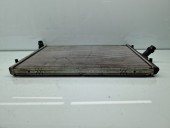 Radiator apa Volkswagen Passat B7 (365) Variant [Fabr 2010-2014] 3C0121253AR 2.0 TDI CFFB 103KW / 140CP
