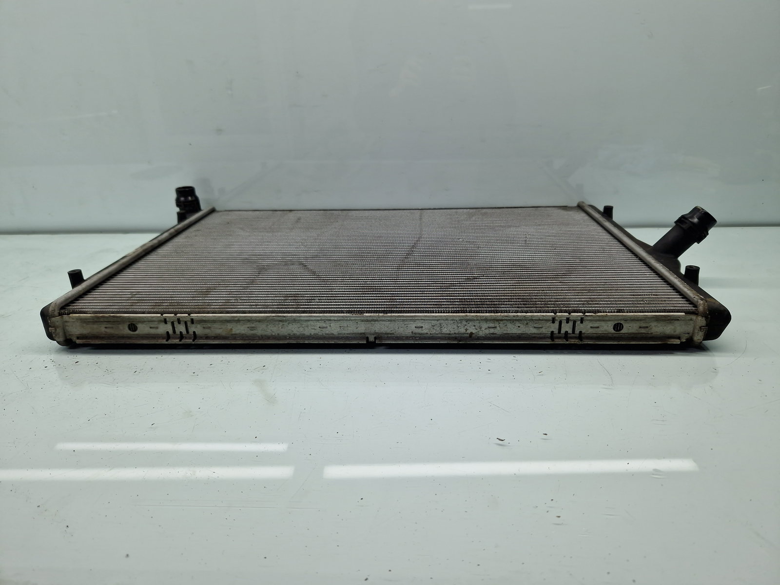 Radiator apa Volkswagen Passat B7 (365) Variant [Fabr 2010-2014] 3C0121253AR 2.0 TDI CFFB 103KW / 140CP - imagine 7