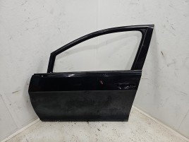 Usa stanga fata Volkswagen Golf 7 (5G) [Fabr 2014-prezent] LC9X