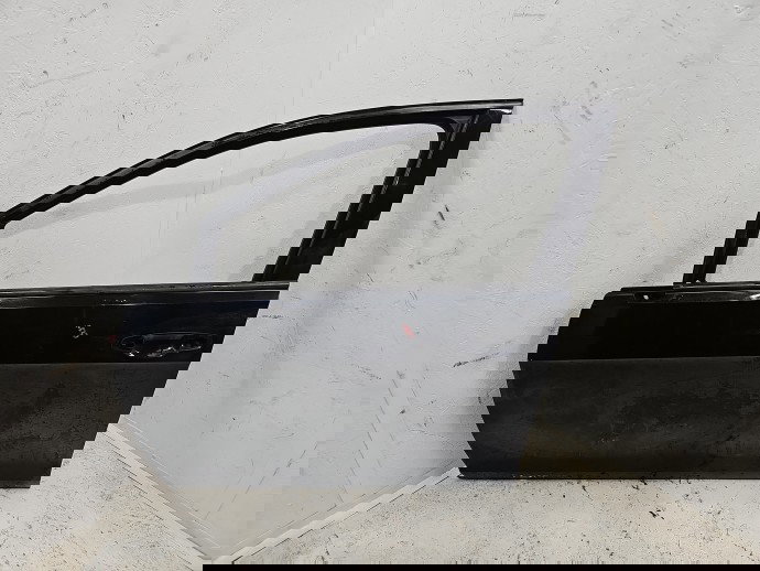 Usa stanga fata Volkswagen Golf 7 (5G) [Fabr 2014-prezent] LC9X