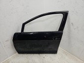 Usa stanga fata Volkswagen Golf 7 (5G) [Fabr 2014-prezent] LC9X