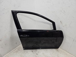 Usa dreapta fata Volkswagen Golf 7 (5G) [Fabr 2014-prezent] LC9X