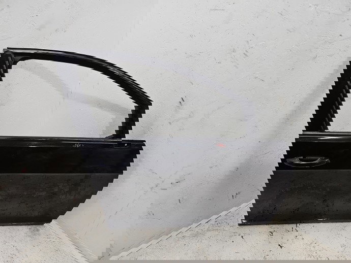 Usa dreapta fata Volkswagen Golf 7 (5G) [Fabr 2014-prezent] LC9X