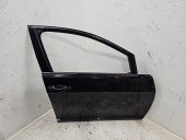 Usa dreapta fata Volkswagen Golf 7 (5G) [Fabr 2014-prezent] LC9X