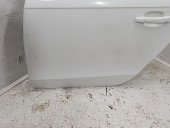 Usa stanga spate AUDI A4 (8K5, B8) Avant [Fabr 2008-2015] LY9C