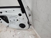 Usa stanga spate AUDI A4 (8K5, B8) Avant [Fabr 2008-2015] LY9C