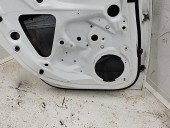 Usa stanga spate AUDI A4 (8K5, B8) Avant [Fabr 2008-2015] LY9C