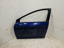 Usa stanga fata Seat Leon (5F1) [Fabr 2012-2018] LW5L