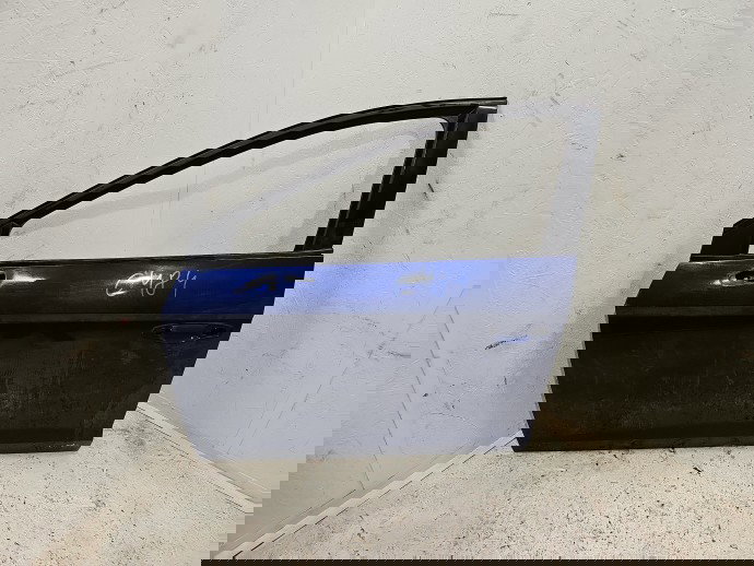 Usa stanga fata Seat Leon (5F1) [Fabr 2012-2018] LW5L