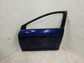 Usa stanga fata Seat Leon (5F1) [Fabr 2012-2018] LW5L