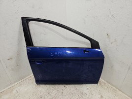 Usa dreapta fata Seat Leon (5F1) [Fabr 2012-2018] LW5L