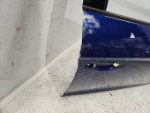 Usa dreapta fata Seat Leon (5F1) [Fabr 2012-2018] LW5L