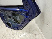 Usa dreapta spate Seat Leon (5F1) [Fabr 2012-2018] LW5L