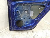 Usa dreapta spate Seat Leon (5F1) [Fabr 2012-2018] LW5L