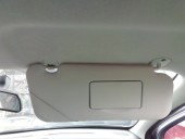 Parasolar dreapta Peugeot 307 1.6 benz OEM 2000-2008